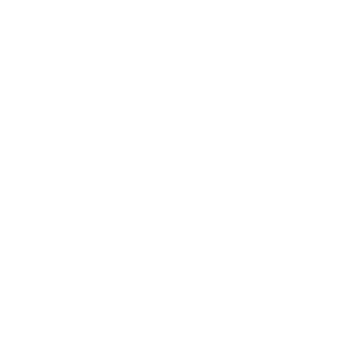 Client-Centric Approach - 2