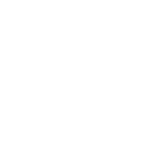 Creative & Strategic Expertise - 2