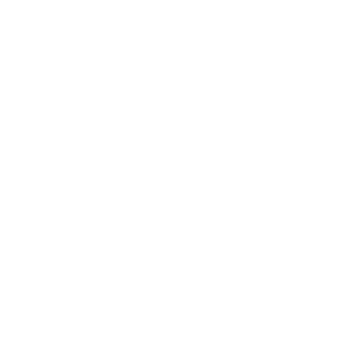 Full-Service Capabilities - 2