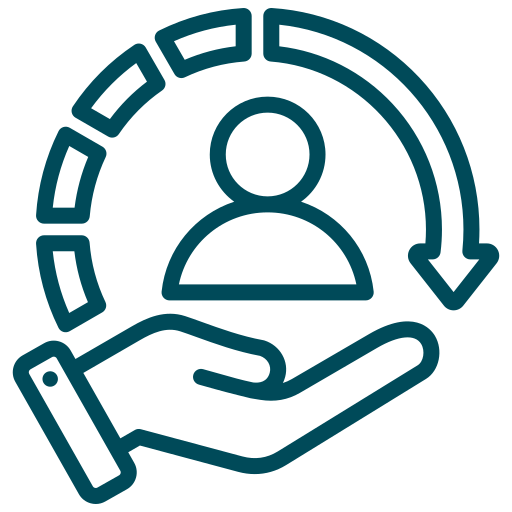 Full-Service Capabilities