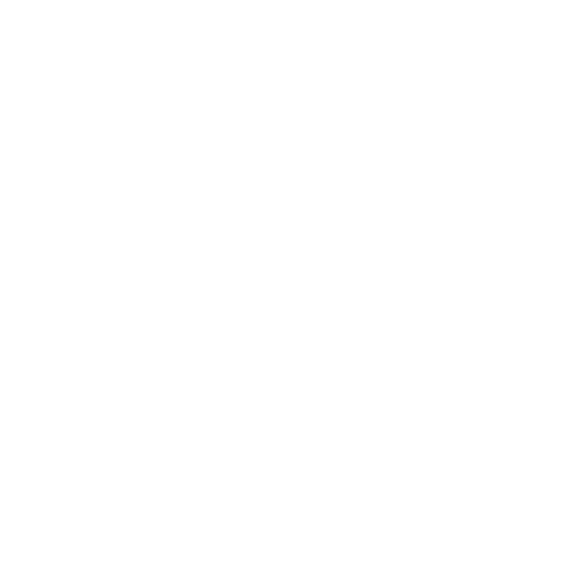 Results That Truly Matter - 2